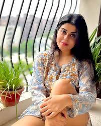 Gallery : Choose Best & Sexy Girls Real Photos