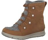 Timberland3358r canard resort ftw brown. Sorel Explorer Joan Ab 35 76 Preisvergleich Bei Idealo De