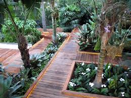 Jamie Durie Garden Designs Inspirational Jamie Durie Garden Designs Global Gardening With Jamie Tropical Landscape Design Tropical Landscaping Balinese Garden