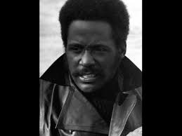 Shaft' star Richard Roundtree dies at 81