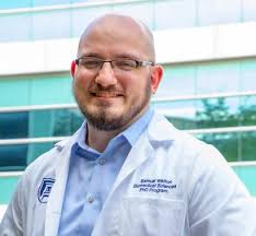 Summer and Fall 2024 Graduate Booklet by The Augusta University Graduate  School