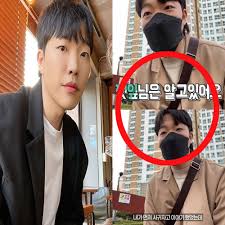 대만여자 | 마돈나 | 김혜수 | 임수향 | bj태리 | 여자친구 | 슴골 | 패왕 | 후방주의 | 농염녀. ìµœê³ ê¸° ì—´ì•  ì—¬ìžì¹œêµ¬ ìœ ê¹»ìžŽ ë°˜ì'