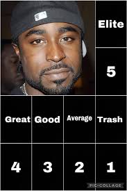 What are your thoughts