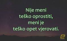 20 Nase Zitate Ideen Zitate Spruche Serbische Spruche