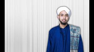 Petikan kalam habib ali zainal abidin. Habib Ali Zaenal Abidin Alkaff Uloom Indonesia