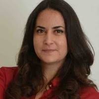 Aurora Santangelo Email & Phone Number