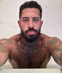 double tap if you're joining bath time.