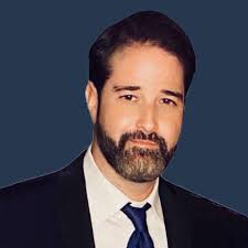 Changes needed for SA Ready to Work to succeed