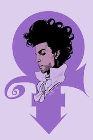 36 New Drawings Of Prince By Comic Artists And Cartoonists Update Prince Art The Artist Prince Comic Artist