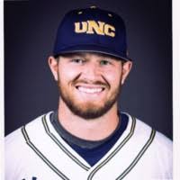 4000+ profiler som matchar ”Opitz”