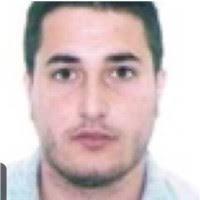 40+ "Gerardo Vilchez" profiles