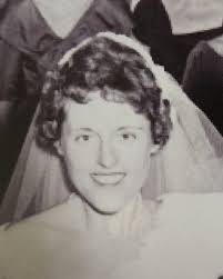 Rosemarie Cleaver Obituary March 18, 2023