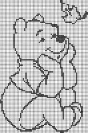 epingle sur copertine bimbo