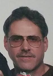 Ralph Fish Obituary (2016)