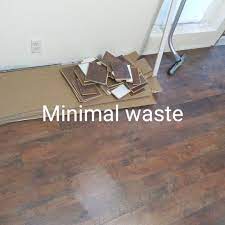 Laminate Installation Over Concrete The Joys Laminate Installation Hardwood Floors Home Decor