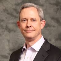 60+ "Woodring" profiles