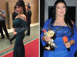 ولدت في الكويت نشأت وتربت في الأردن وسط عائلة فنية لأب موسيقيّ وعضو في نقابة الفنانين بالأردن، وأم سورية كردية إنفصلا لاحقا، هي الأخت الكبرى لثلاثة اشقاء. Mosalsalatpro Com Ù…ÙˆÙ‚Ø¹ Ù…Ø³Ù„Ø³Ù„Ø§Øª ØµÙˆØ± ÙÙ†Ø§Ù†ÙŠÙ† Ø¹Ø±Ø¨ Ù‚Ø¨Ù„ ÙˆØ¨Ø¹Ø¯ Ø±ÙŠØ¬ÙŠÙ… ØªØ®ÙÙŠÙ Ø§Ù„ÙˆØ²Ù† Ù„Ù† ØªØµØ¯ Ù‚ Ø§Ù„ÙØ±Ù‚