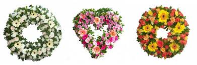 Check spelling or type a new query. Funeral Flowers Delivery Metro Manila Flower Delivery Philippines