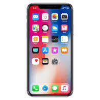 6 stromverbrauch und reichweite wurden auf der grundlage der vo 692/2008/eg ermittelt. Igarage Apple Reparaturservice Mobilfunk Festnetz Internet