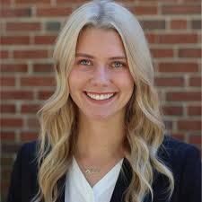 After four unforgettable years, I'm proud to share that I've graduated from  the Purdue University Daniels School of Business and the Purdue University 