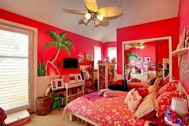 Bedroom themes tropical theme bedroom bedroom makeover tropical bedrooms simple bedroom bedroom decor beautiful exotic hawaiian themed living room. 12 Best Hawaiian Tropical Bedroom Ideas Tropical Bedrooms Hawaiian Bedroom Bedroom Themes