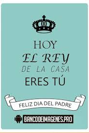 This opens in a new window. Feliz Dia Del Padre Home Facebook