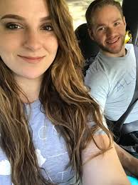 Do matte cups have suction problems?