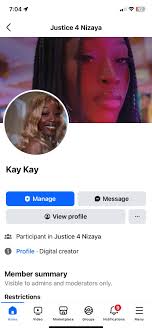 Good Morning, Can someone change the names to Henry & Tayler Plz n Ty