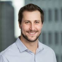 Peter Moriarty Email & Phone Number