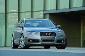 5 mobile walls 1 images 1 avatars. 2010 Audi A6 Wallpapers Hd Drivespark