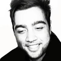 50+ "Markarian" profiles