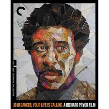 Amazon.com: The Grifters [Blu-ray + Digital HD] : Anjelica Huston, John  Cusack, Annette Bening, Pat Hingle, Henry Jones, Michael Laskin, Eddie  Jones, J.T. Walsh, Charles Napier, Jan Munroe, Stephen Tobolowsky, Xander  Berkeley,