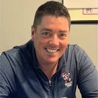 Steve Colwell Email & Phone Number