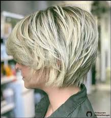 Die schönsten looks für kurze haare. 50 Neueste Kurzhaarschnitte Fur Frauen 2019 Kurzhaarschnitte Haarschnitt Kurz Kurze Haare Frisur Ideen