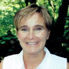 Obituary for Dallas Dufault