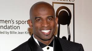 Michael Jordan, Bolt & Co.