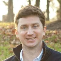 30+ "Mcmichael" profiles