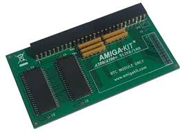 The only other lithium cell you'll see around is the cr123, which is a 3v cell thats a bit thicker than a aa battery and a bit shorter too. Ubuy Lebanon Online Shopping For Amiga Shoes In Affordable Prices