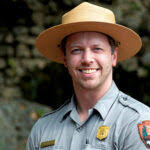 Coach lives baseball dream