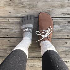 I'm trying out some of belenka's new shoes this summer! Be Lenka Icon Review Casual Barefoot Shoes Anya S Reviews