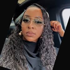 Malerato (@__Sentha)