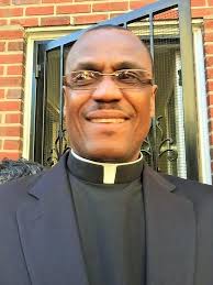 National Center-Latest News-March 27