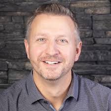 Tom Boehm--Emails and Phone Numbers