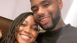 Fundraiser by Kimberly Johnson : Donate in memory of Omari Bailey