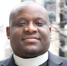 Oakland Post, week of March 19