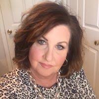 10+ "Sonja Hess" profiles