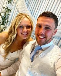 Jack Gear (@jackgear) • Instagram photos and videos