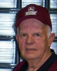 Gerry Payne Obituary December 11, 2022