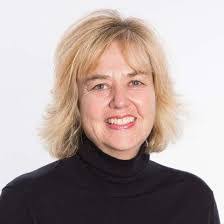 Robert Buren's Instagram, Twitter & Facebook