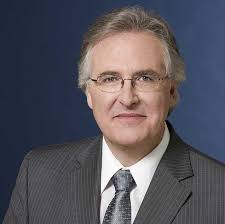 Collation des grades Faculté des arts et des sciences